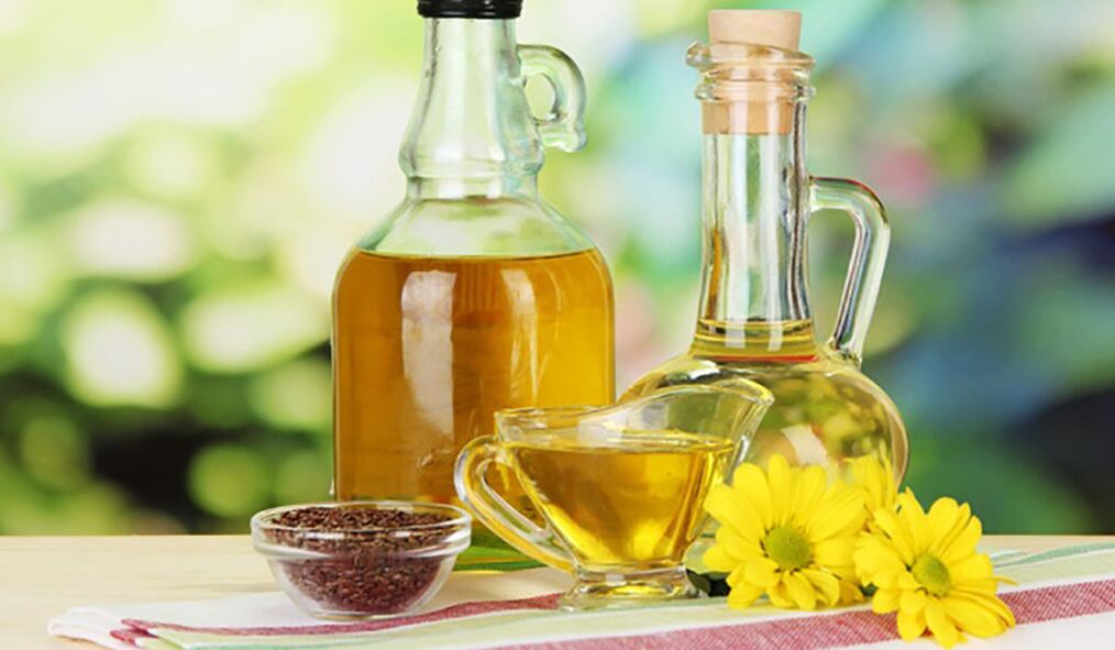 Vaj liri për fuqi