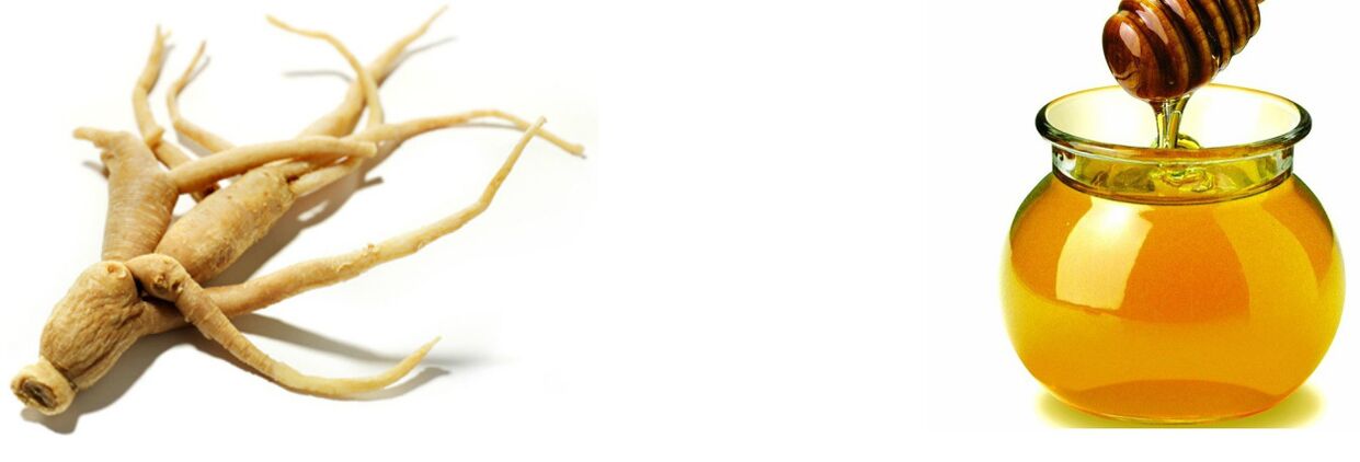 Mjete